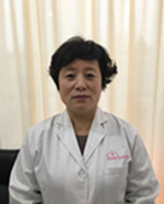 杭州红房子妇科医院